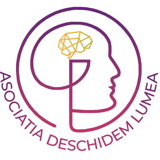 Terapie, TSA, diagnostic, evaluare, logopedie, psihoterapie